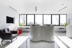 Harbourfront Tower Two (D4), Office #544061011